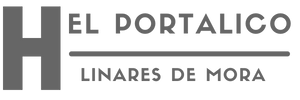 Hotel Zaymar | Castell&oacute;n de la Plana